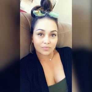 Meet your Posher, Stephani